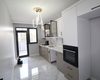 Ready-to-move Flats Near Metro in Eyüpsultan Istanbul 4