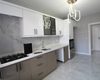 Ready-to-move Flats Near Metro in Eyüpsultan Istanbul 5