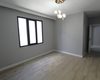 Ready-to-move Flats Near Metro in Eyüpsultan Istanbul 6