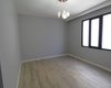 Ready-to-move Flats Near Metro in Eyüpsultan Istanbul 7
