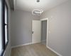 Ready-to-move Flats Near Metro in Eyüpsultan Istanbul 8