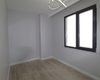 Ready-to-move Flats Near Metro in Eyüpsultan Istanbul 9