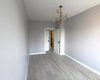 Ready-to-move Flats Near Metro in Eyüpsultan Istanbul 10