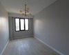 Ready-to-move Flats Near Metro in Eyüpsultan Istanbul 11