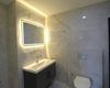 Ready-to-move Flats Near Metro in Eyüpsultan Istanbul 13