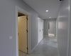 Ready-to-move Flats Near Metro in Eyüpsultan Istanbul 15