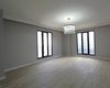 Ready-to-move Flats Near Metro in Eyüpsultan Istanbul 2