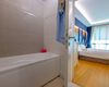 Appartement Avec Vue Sur La Forêt À Sarıyer, Près Du Centre Commercial 15