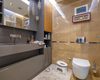 Appartement Avec Vue Sur La Forêt À Sarıyer, Près Du Centre Commercial 17