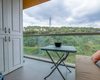 Appartement Avec Vue Sur La Forêt À Sarıyer, Près Du Centre Commercial 19