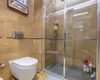 Appartement Avec Vue Sur La Forêt À Sarıyer, Près Du Centre Commercial 18