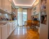 Appartement Avec Vue Sur La Forêt À Sarıyer, Près Du Centre Commercial 8