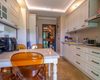 Appartement Avec Vue Sur La Forêt À Sarıyer, Près Du Centre Commercial 9