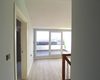 4-schlafzimmer-duplexwohnung Mit Meerblick In Büyükçekmece, Istanbul 31