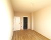 4-schlafzimmer-duplexwohnung Mit Meerblick In Büyükçekmece, Istanbul 14