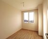 4-schlafzimmer-duplexwohnung Mit Meerblick In Büyükçekmece, Istanbul 16