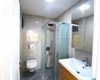 4-schlafzimmer-duplexwohnung Mit Meerblick In Büyükçekmece, Istanbul 15