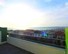 4-schlafzimmer-duplexwohnung Mit Meerblick In Büyükçekmece, Istanbul 26