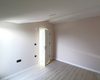 4-schlafzimmer-duplexwohnung Mit Meerblick In Büyükçekmece, Istanbul 21