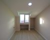 4-schlafzimmer-duplexwohnung Mit Meerblick In Büyükçekmece, Istanbul 22