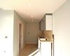 4-schlafzimmer-duplexwohnung Mit Meerblick In Büyükçekmece, Istanbul 19