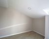 4-schlafzimmer-duplexwohnung Mit Meerblick In Büyükçekmece, Istanbul 20