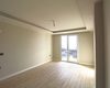 4-schlafzimmer-duplexwohnung Mit Meerblick In Büyükçekmece, Istanbul 9