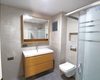 4-schlafzimmer-duplexwohnung Mit Meerblick In Büyükçekmece, Istanbul 24