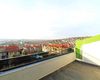 4-schlafzimmer-duplexwohnung Mit Meerblick In Büyükçekmece, Istanbul 28