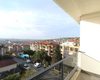 4-schlafzimmer-duplexwohnung Mit Meerblick In Büyükçekmece, Istanbul 29