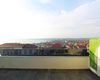 4-schlafzimmer-duplexwohnung Mit Meerblick In Büyükçekmece, Istanbul 27