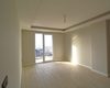 4-schlafzimmer-duplexwohnung Mit Meerblick In Büyükçekmece, Istanbul 8