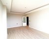 4-schlafzimmer-duplexwohnung Mit Meerblick In Büyükçekmece, Istanbul 10