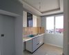4-schlafzimmer-duplexwohnung Mit Meerblick In Büyükçekmece, Istanbul 11