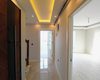 4-schlafzimmer-duplexwohnung Mit Meerblick In Büyükçekmece, Istanbul 30
