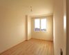4-schlafzimmer-duplexwohnung Mit Meerblick In Büyükçekmece, Istanbul 13