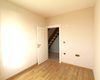 4-schlafzimmer-duplexwohnung Mit Meerblick In Büyükçekmece, Istanbul 17