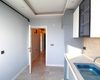 4-schlafzimmer-duplexwohnung Mit Meerblick In Büyükçekmece, Istanbul 12