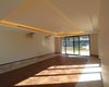 Elegant Apartments in a Richly-featued Complex in Bakirkoy 10