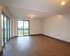 Elegant Apartments in a Richly-featued Complex in Bakirkoy 19