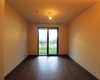 Elegant Apartments in a Richly-featued Complex in Bakirkoy 23