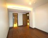 Elegant Apartments in a Richly-featued Complex in Bakirkoy 24