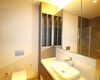 Elegant Apartments in a Richly-featued Complex in Bakirkoy 26