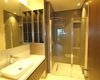 Elegant Apartments in a Richly-featued Complex in Bakirkoy 27