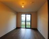 Elegant Apartments in a Richly-featued Complex in Bakirkoy 28