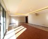 Elegant Apartments in a Richly-featued Complex in Bakirkoy 11