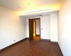 Elegant Apartments in a Richly-featued Complex in Bakirkoy 29