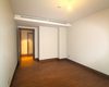 Elegant Apartments in a Richly-featued Complex in Bakirkoy 30