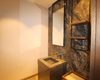 Elegant Apartments in a Richly-featued Complex in Bakirkoy 31