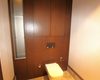 Elegant Apartments in a Richly-featued Complex in Bakirkoy 32